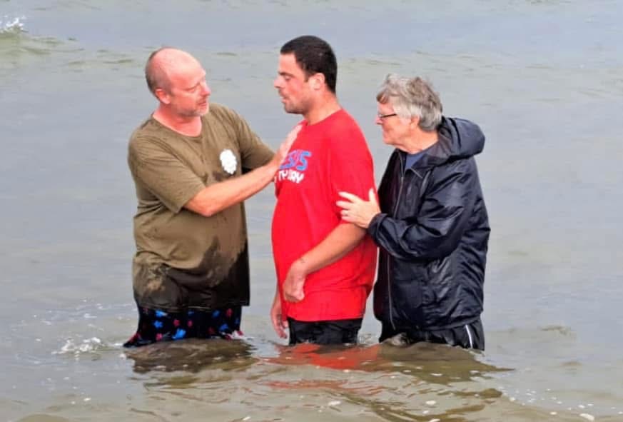 Rotator image unavailable